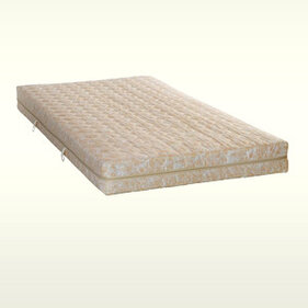 Matrac ORION 180 cm