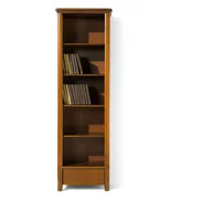 Regál Orland REG1S/60