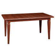 Stôl Kent ESTO 160