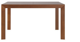 Stôl LARGO CLASSIC STO-do vypredania zásob