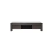 TV skrinka August RTV 2S