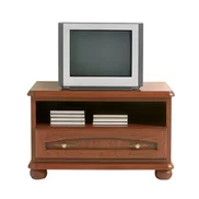 TV skrinka DRTV 100 TV skrinka DRTV 100