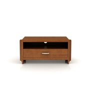 TV stolík Alevil -RTV 1S
