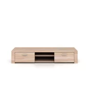 TV stolík Raflo RTV2S/3/15