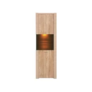 Virtrína Raflo REG 1W 19/6II